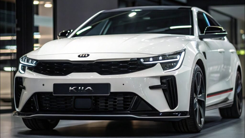 Best 7-Seater for Family Kia Carens 21Km Mileage, 6 Airbags Safety with Big Sunroof Price Starts from Rs 10.60 Lakh